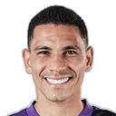 Léo Gomes 사진