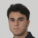 Andrigo 사진