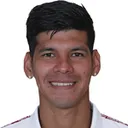 R. Morales 사진