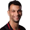 Rafael Thyere 사진