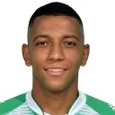 Yago Henrique 사진