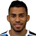 Kaio Mendes 사진