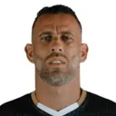 Rafael Santos 사진