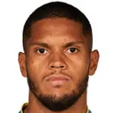 Brunão 사진