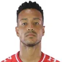Bruno Mota 사진