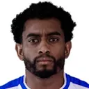Marcos Vinícius 사진