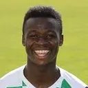 Ença Fati 사진