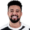 Paulinho 사진