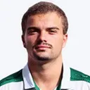 Pedro Empis 사진