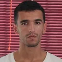 João Vieira 사진