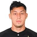 Gabriel Honório 사진