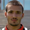 Tiago Alves 사진