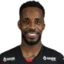 Guilherme Romão 사진
