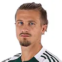 T. Jedvaj 사진