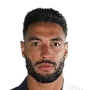 Nathan Silva 사진