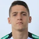 Henrique Trevisan 사진