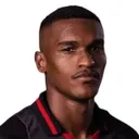 Matheus Alexandre 사진