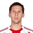 P. Retsos 사진