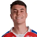 Vinicius Zanocelo 사진