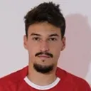 Arthur Rezende 사진