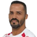 Anselmo Ramon 사진
