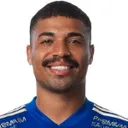 Marcinho 사진