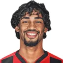 Fabrício 사진