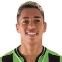 Matheusinho 사진