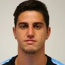 Matheus Mancini 사진