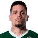 Paulinho 사진