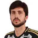 Igor Rabello 사진