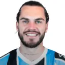 Nathan 사진
