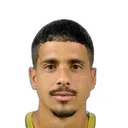 Daniel Penha 사진