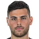 K. Volland 사진