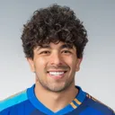Luan 사진