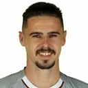 Matheus Teixeira 사진