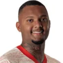 Luan Cândido 사진