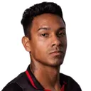Antônio Carlos 사진
