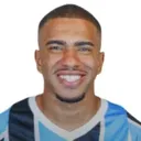 Lucas Esteves 사진