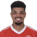 Juninho 사진