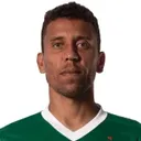 Marcos Rocha 사진
