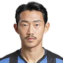Kim Yeon-Soo 사진