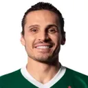 Raphael Veiga 사진