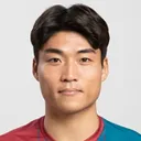 Park Jin-Seop 사진