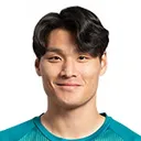 Lee Byung-Wook 사진