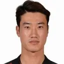 Kim Joo-Won 사진