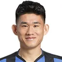 Kim Do-Hyeok 사진