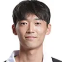 Yang Tae-Ryoul 사진
