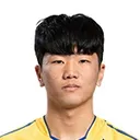 Kim Min-Seok 사진