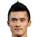 Yo-Seb Choi 사진